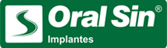 Oral Sin Implantes
